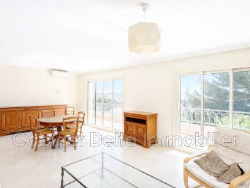 Annonce appartement à louer