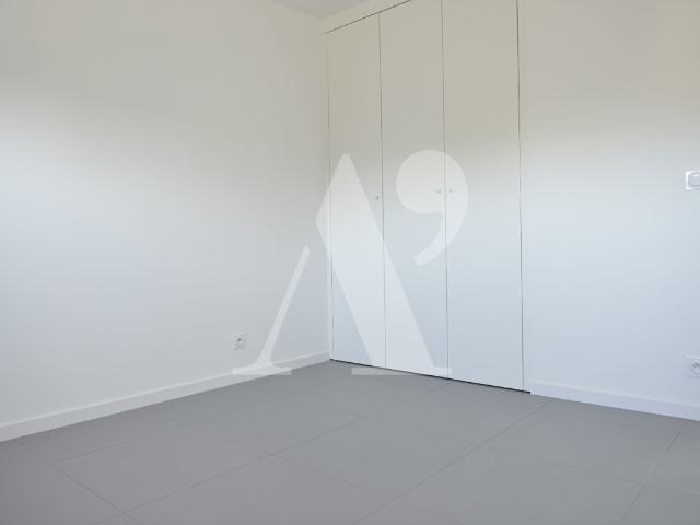 Annonce appartement à louer