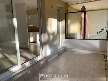 louer Appartement à Alpes - Cave, Terrasse