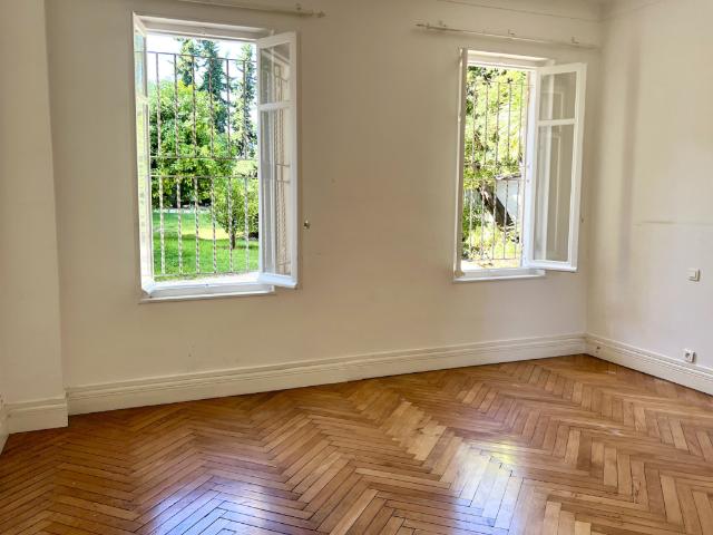 Annonce appartement à louer