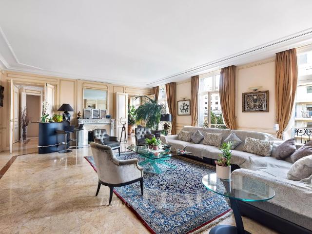 Annonce appartement à louer