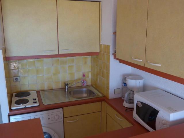 Annonce appartement à louer
