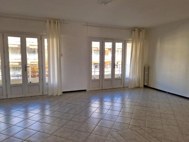 Annonce appartement à louer
