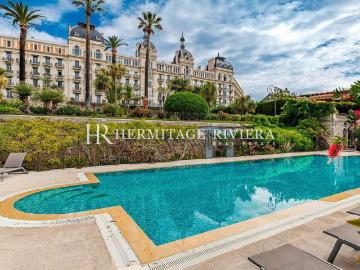 Beau Rivage, Terville, Moselle, Lorraine