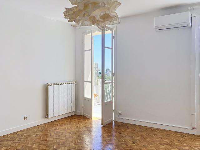 Annonce appartement à louer