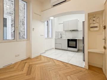 Annonce appartement à louer