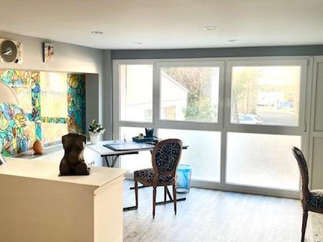 Annonce appartement à louer