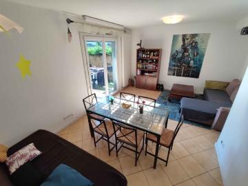 Gerland Lyon, Autoroute du Soleil Lyon, Rhône, Rhône-Alpes