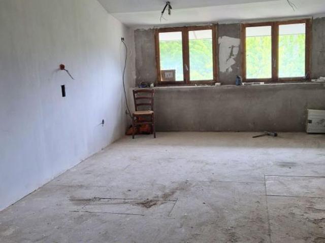 Annonce de Vente – Immeuble à Fort Potentiel 350m²