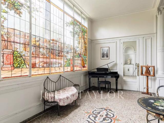 Annonce Location Maison Bordeaux 33000, 7 Pièces ref:L0720BX
