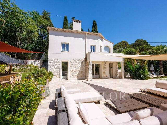 Annonce Location Maison Cagnes sur Mer 06800, 5 Pièces ref:L0603LC