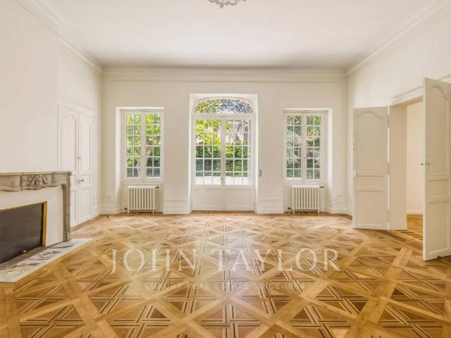 Annonce Location Maison Cenon 33150, 8 Pièces ref:L0793BX