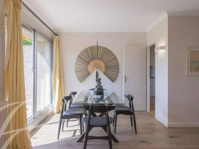Annonce Location Appartement Aix en Provence La Torse 13100, 5 Pièces ref:L2187AP