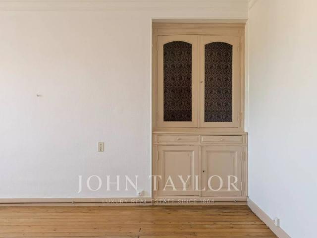 Annonce Location Appartement Bordeaux 33300, 2 Pièces ref:L0818BX