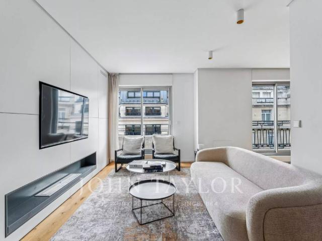 Annonce Location Appartement Paris 7ème 75007, 3 Pièces ref:L0779PA