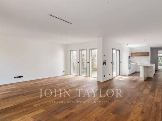Annonce Location Loft Bordeaux Caudéran 33200, 6 Pièces ref:L0846BX