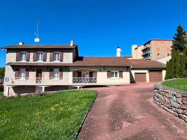 Annonce ref: 97M26