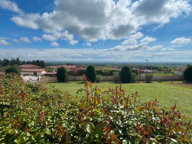 Annonce ref: 98M26