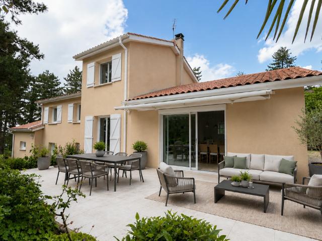 Annonce ref: 99M26