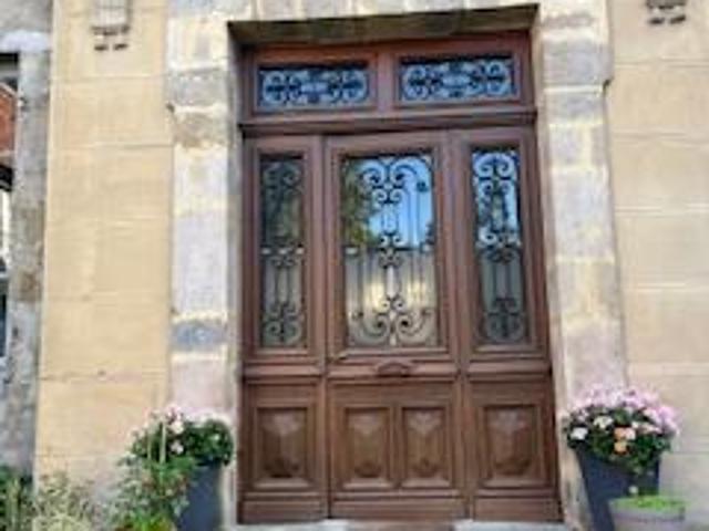 Annonce ref: 11A25