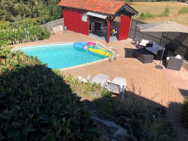 Annonce ref: 2589M25