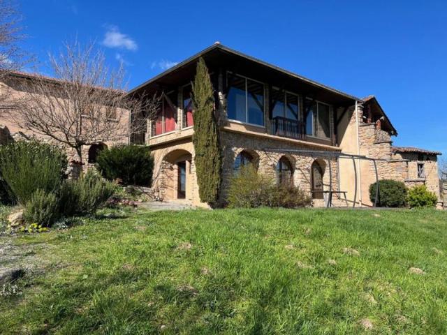 Annonce ref: PC1408M25