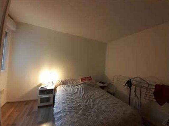 Annonce Vente T2 Rez de chaussée avec balcon & parking Auch 32000