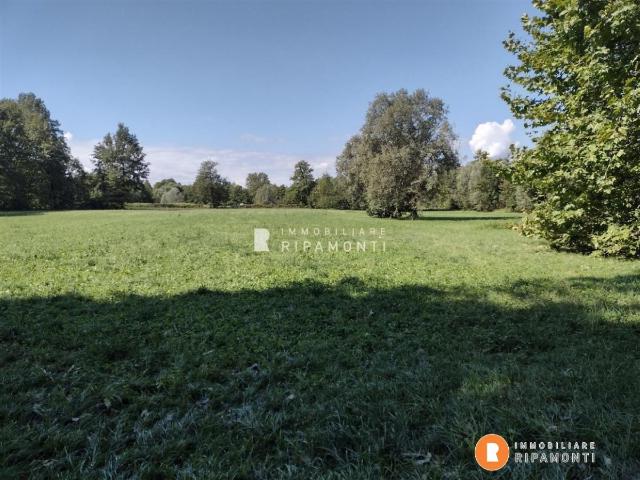 Annone di Brianza 3600mq