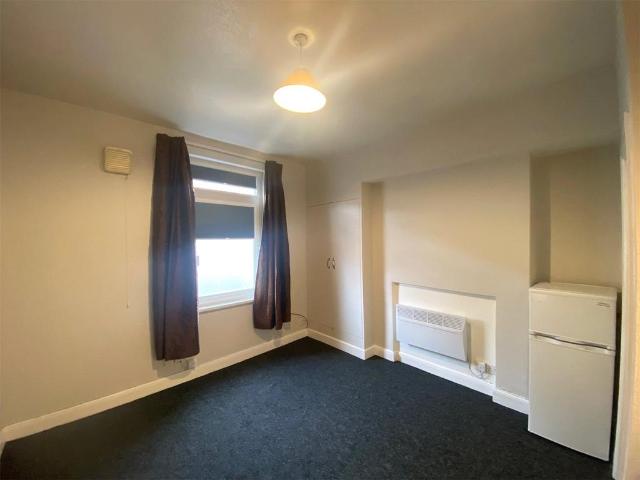 Anns Terrace, Darlington, DL3 1 bed flat to rent £359 pcm £83 pw