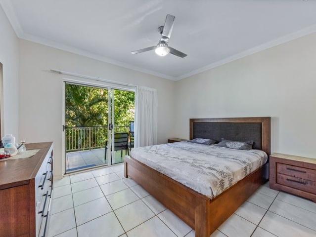 Another Off Market Success