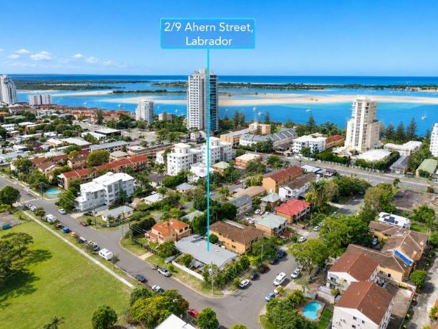 $ Another One Under Contract by Sarah Schultz from Schultz Realty $