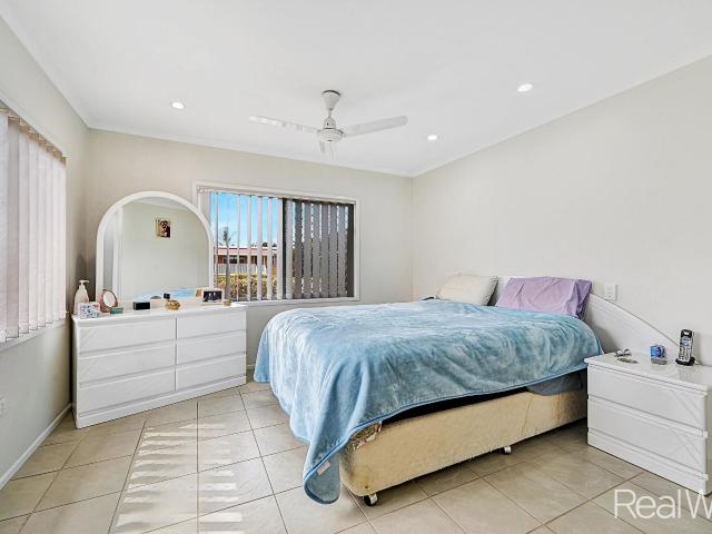Another One Sold Off Market By Bundaberg's Favourite Real Estate Team Brent Illingworth & Tylah Stinson!