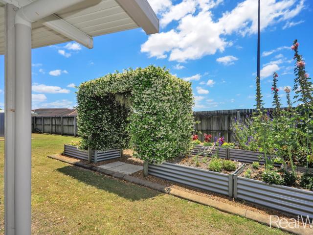 Another One SOLD Off Market By Bundaberg's Favourite Real Estate Team Brent Illingworth & Jodie Oberhardt!