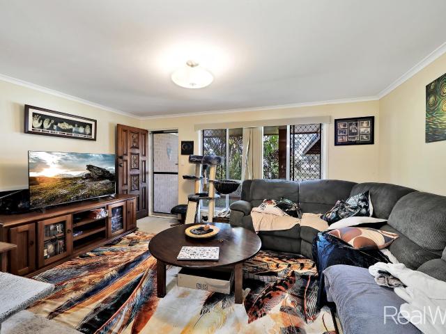 Another One Sold By Bundaberg's Favourite Real Estate Team Brent Illingworth & Tylah Stinson!