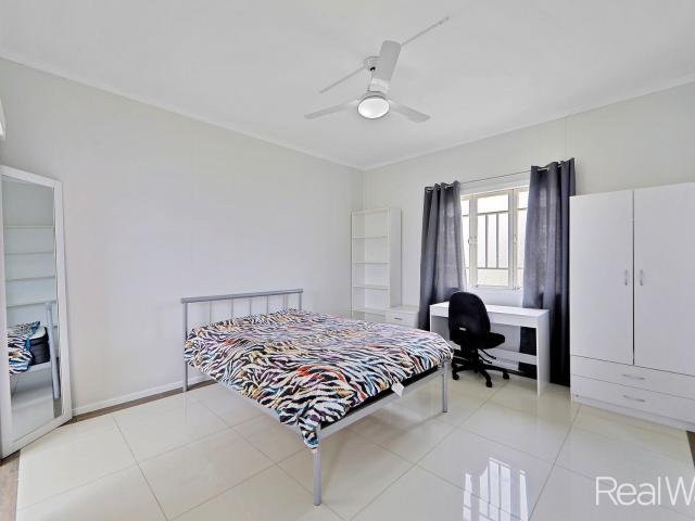 Another One SOLD By Bundaberg's Favourite Real Estate Team Brent Illingworth & Tylah Stinson!