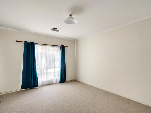 Another one sold by greg cram and patrick larkin