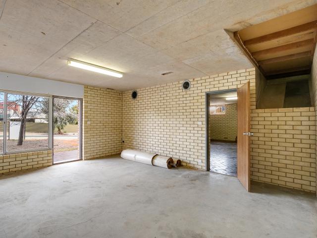 Another one sold by greg cram and patrick larkin