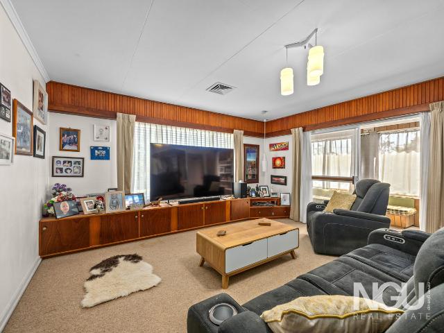 Another one sold by luke athanates results speak louder than words