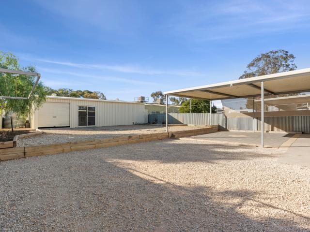 Another one sold by pat catalano