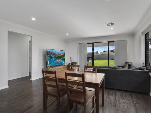 Another one sold by pat catalano and janis richter