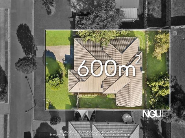 Another one sold by steve athanates & corey athanates results speak louder than words