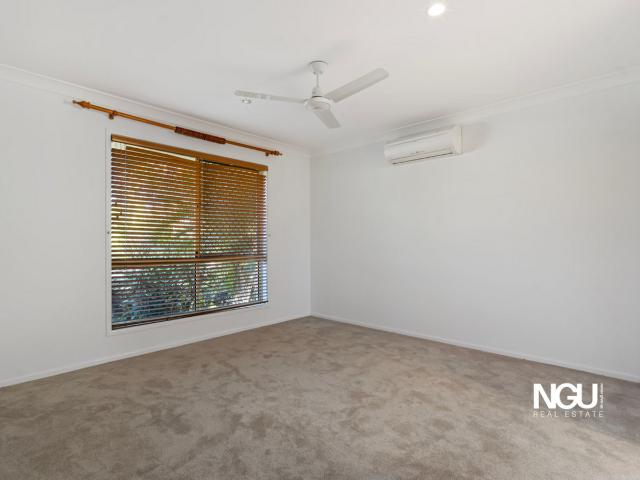 Another one sold by steve athanates & corey athanates results speak louder than words