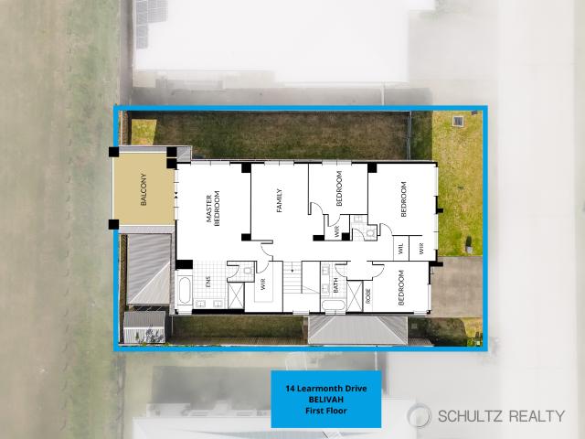 Another One SOLD by Sarah Schultz from Schultz Realty $