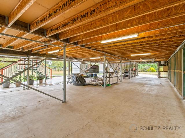 Another one SOLD by Sarah Schultz from Schultz Realty $