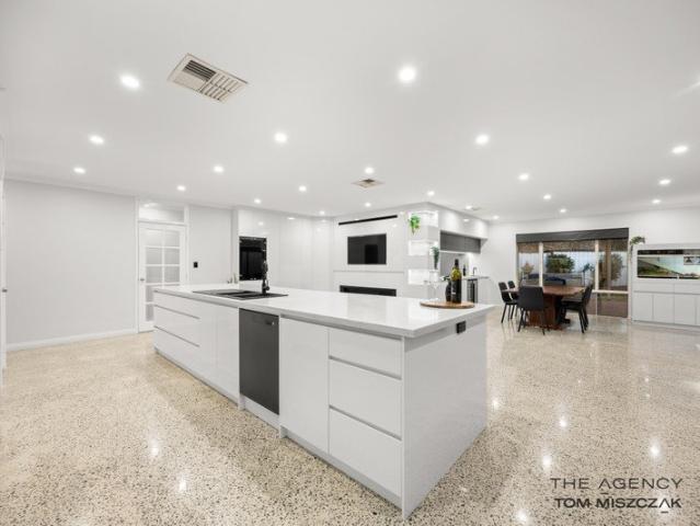 Another Opportunity to Own this Stunning Luxury Home Has Presented Itself