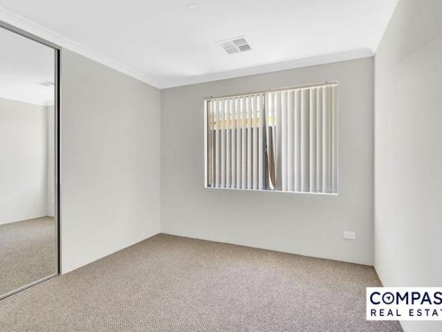 Another Amazing opportunity For Rent: 11B Prismatic Drive, Baldivis !
