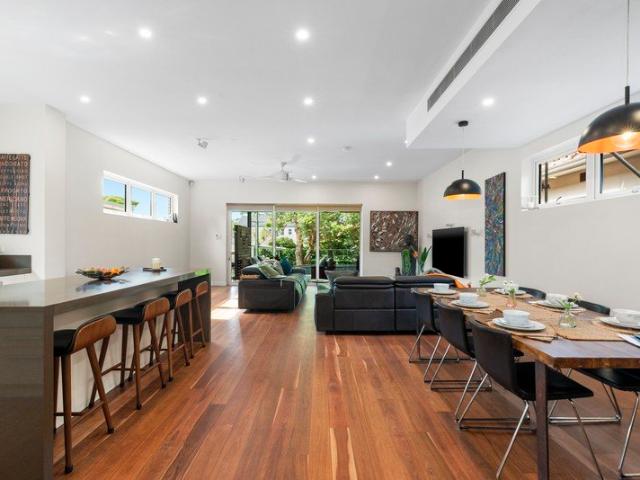 Another Leased. Local Expertise, Proven Results from Studios to Trophy homes and everything in between David Ibanez and Peter Lee