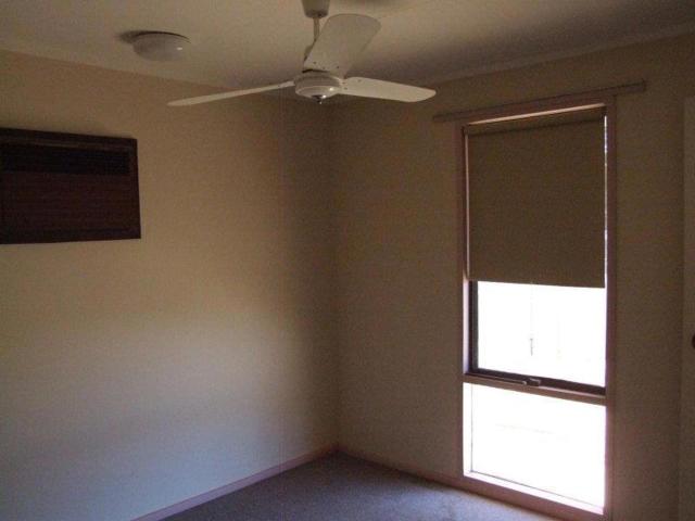 Another professionally sold property