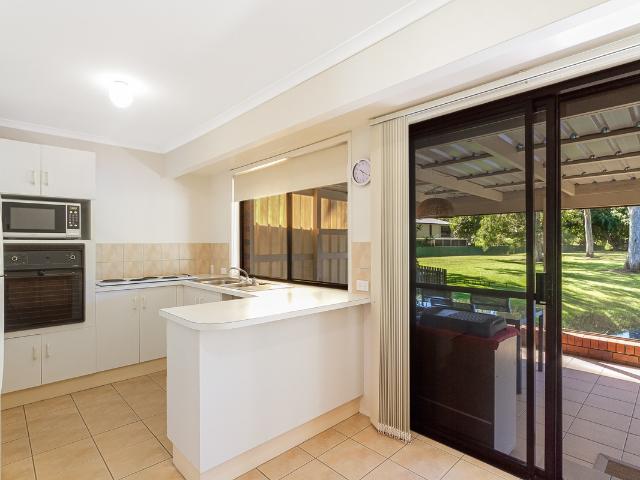 Another Property Sold by Andy Wilson