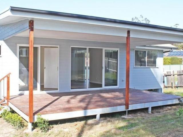 Another street record price by Jason Angus 0414 929